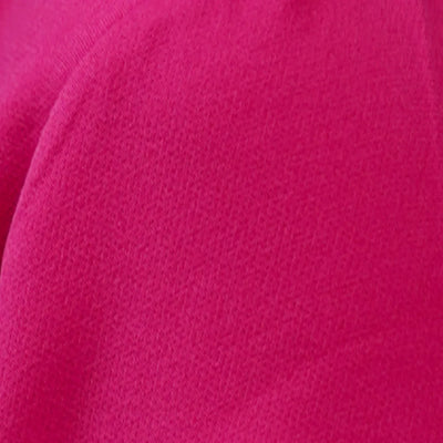 Pinks