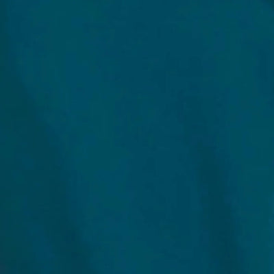 Blues