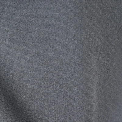 Grays