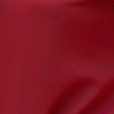 Reds