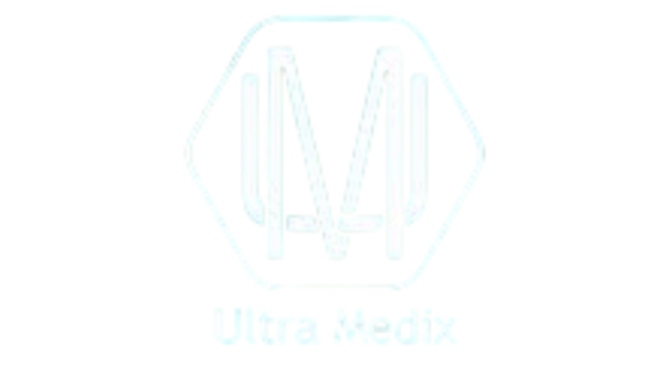 Ultra Medix